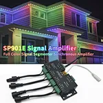 SP901E SPI Signal Amplifier